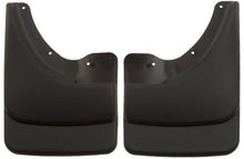 Load image into Gallery viewer, Husky Liners 03-10 Dodge Ram 1500/2500/3500/06-10 Ram Mega Cab Custom-Molded Front Mud Guards