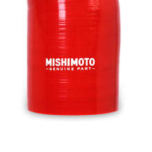 Load image into Gallery viewer, Mishimoto 00-05 Honda S2000 Red Silicone Hose Kit