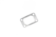 Load image into Gallery viewer, Cometic Turbo FLG T3/T4 Turbine Inlet Exhaust Gasket