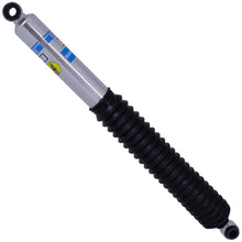 Load image into Gallery viewer, Bilstein 5100 Series 69-91 Chev/GMC / 59-91 Jeep/66-77 Ford Bronco 46mm Monotube Shock Absorber