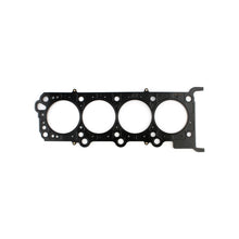 Load image into Gallery viewer, Cometic Ford 4.6L/5.4L RHS 92mm Bore .032in MLX Head Gasket