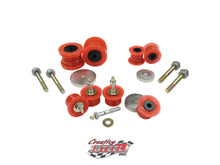 Load image into Gallery viewer, 09-15 CTS-V Grease-able Control Arm Bushings