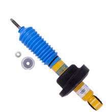 Load image into Gallery viewer, Bilstein B6 4600 Series 17-20 Nissan Titan (2WD) Front Monotube Shock Absorber