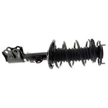 Load image into Gallery viewer, KYB Shocks &amp; Struts Strut-Plus Front Left 14-18 Toyota Corolla