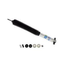 Load image into Gallery viewer, Bilstein 5100 Series 99-06 Chevy Silverado 1500/97-03 Ford F-150 Front 46mm Monotube Shock Absorber