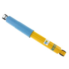 Load image into Gallery viewer, Bilstein 4600 Series 93-95 Ford F-150 Lightning Rear 46mm Monotube Shock Absorber