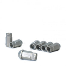 Load image into Gallery viewer, Skunk2 12 x 1.5 Forged Lug Nut Set (16 Pcs.)