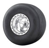 Mickey Thompson ET Street R Tire - 31X16.50-15LT 3556