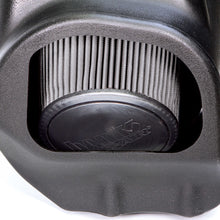 Load image into Gallery viewer, Banks Power 17-19 Chevy/GMC 2500 L5P 6.6L Ram-Air Intake System - Dry