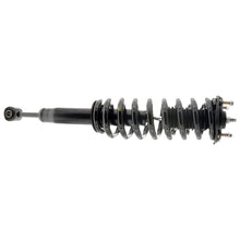 Load image into Gallery viewer, KYB Shocks &amp; Struts Strut 07-18 Toyota Tundra (Non-TRD) Front Left