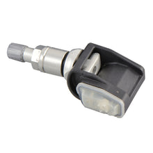 Load image into Gallery viewer, Schrader TPMS Sensor - Clamp-In EZ-Sensor Programmable 315MHz Toyota FSK