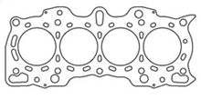 Load image into Gallery viewer, Cometic Honda/Acura DOHC 81mm B18A/B .030 inch MLS Head Gasket nonVTEC