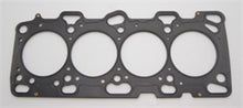 Load image into Gallery viewer, Cometic Mitsubishi Lancer EVO 4-9 86mm Bore .051 inch MLS Head Gasket 4G63 Motor 96-UP