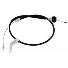 Load image into Gallery viewer, Ford Racing 1996-2004 V8 Mustang Adjustable Clutch Cable