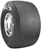 Mickey Thompson ET Drag Tire - 28.0/10.5-15W M5 30551