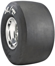 Load image into Gallery viewer, Mickey Thompson ET Drag Tire - 33.0/15.0-15S X8 3080