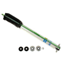 Load image into Gallery viewer, Bilstein 5100 Series 1984 Jeep Cherokee Base Front 46mm Monotube Shock Absorber