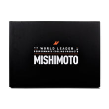 Load image into Gallery viewer, Mishimoto 01-07 Subaru WRX and STi Manual Aluminum Radiator