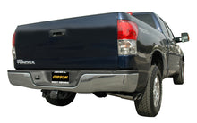 Load image into Gallery viewer, Gibson 10-19 Toyota Tundra SR5 4.6L 2.5in Cat-Back Dual Sport Exhaust - Aluminized