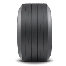 Load image into Gallery viewer, Mickey Thompson ET Street R Tire - 31X16.50R15 3564