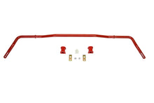 Load image into Gallery viewer, Pedders 2015+ Ford Mustang S550 Adjustable 25mm Rear Sway Bar