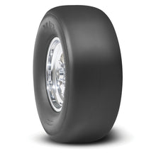 Load image into Gallery viewer, Mickey Thompson Pro Bracket Radial Tire - 31.0/13.5R15 X5 3373R