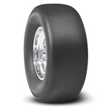 Mickey Thompson Pro Bracket Radial Tire - 31.0/13.5R15 X5 3373R