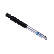 Load image into Gallery viewer, Bilstein 5100 Series 2014 Dodge Ram 2500 Front 46mm Monotube Shock Absorber