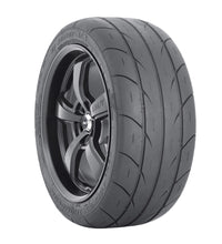 Load image into Gallery viewer, Mickey Thompson ET Street S/S Tire - P305/45R17 3472