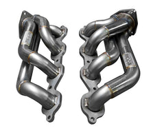 Load image into Gallery viewer, Kooks 14-18 GM Truck / 15-20 GM SUV 5.3L /6.2L 1-5/8in x 1-3/4in Torque Series Headers
