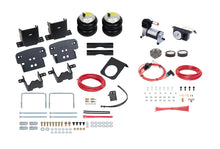 Load image into Gallery viewer, Firestone Ride-Rite All-In-One Analog Kit 17-20 Ford F250/F350 (W217602827)