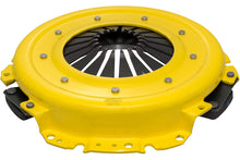 Load image into Gallery viewer, ACT 2011 Chevrolet Corvette P/PL Sport Clutch Pressure Plate