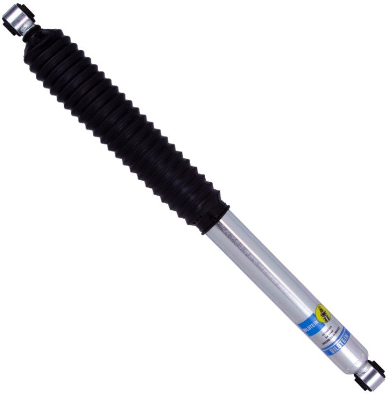 Bilstein 5100 Series 19-20 RAM 3500 4WD w/ Coil Spring Rear 0-1in Lifted Height Shock Absorber