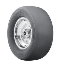 Load image into Gallery viewer, Mickey Thompson Pro Bracket Radial Tire - 31.0/13.5R15 X5 3373R
