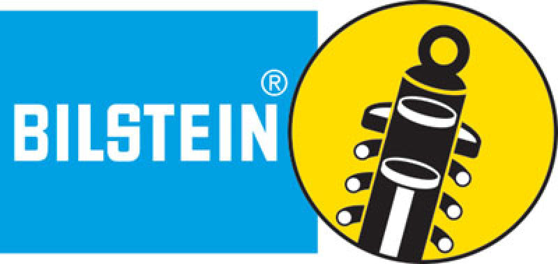 Bilstein 5160 Series 05-15 Toyota Tacoma Rear Right 46mm Monotube Shock Absorber