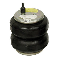 Load image into Gallery viewer, Firestone Ride-Rite Replacement Bellow 267CZ (For Kit PN 2445) (W217606410)