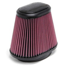 Load image into Gallery viewer, Banks Power 03-08 Ford 5.4 &amp; 6.0L Ram Air System Air Filter Element