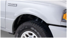 Load image into Gallery viewer, Bushwacker 93-11 Ford Ranger Styleside OE Style Flares 4pc 72.0/84.0in Bed - Black