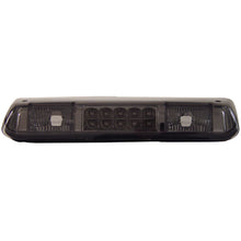 Load image into Gallery viewer, ANZO 2004-2008 Ford F-150 LED 3rd Brake Light Smoke
