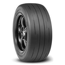 Load image into Gallery viewer, Mickey Thompson ET Street R Tire - P315/50R17 3576