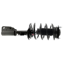 Load image into Gallery viewer, KYB Shocks &amp; Struts Strut Plus Front 13-17 Buick Enclave / 13-17 Chevrolet Traverse
