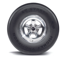 Load image into Gallery viewer, Mickey Thompson ET Street Radial Pro Tire - P315/60R15 3763X