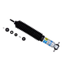 Load image into Gallery viewer, Bilstein 5100 Series 09-17 Dodge Ram 1500 Front 46mm Monotube Shock Absorber