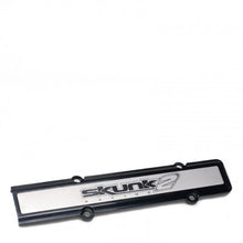 Load image into Gallery viewer, Skunk2 Honda/Acura B Series VTEC Billet Wire Cover (Black Series)