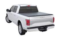Load image into Gallery viewer, Access Tonnosport 06-09 Ford Mark LT 5ft 6in Bed Roll-Up Cover