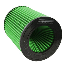 Load image into Gallery viewer, Green Filter 14-17 Ford Focus ST 2.0L L4 Cylinder Filter