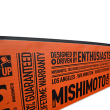Load image into Gallery viewer, Mishimoto 05-10 Scion tC Manual Aluminum Radiator