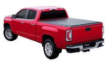 Load image into Gallery viewer, Access Tonnosport 99-07 Chevy/GMC Full Size 6ft 6in Bed Roll-Up Cover