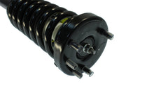 Load image into Gallery viewer, KYB Shocks &amp; Struts Strut Plus Front Right Honda Accord 03-07
