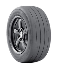 Load image into Gallery viewer, Mickey Thompson ET Street R Tire - P305/45R18 3580